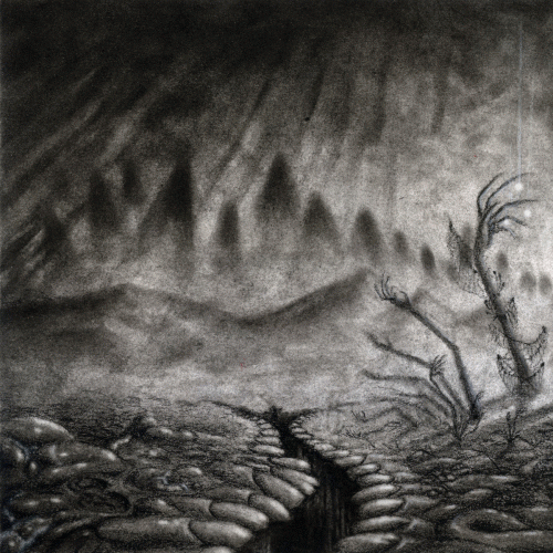 Fleshvessel : The Void Chamber